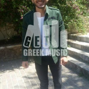 Κουφός - Τρελαίνομαι