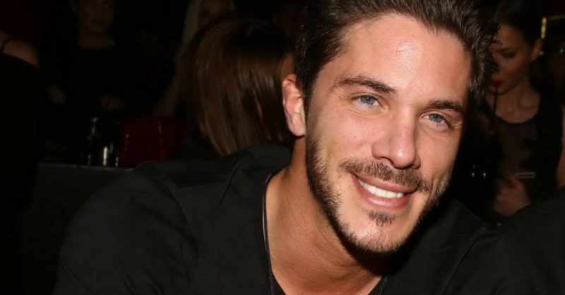 Ο Νίκος Οικονομόπουλος αποκαλύπτει