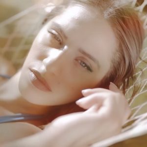 Δημήτρης Καραδήμος - Γι΄αυτά τα μάτια