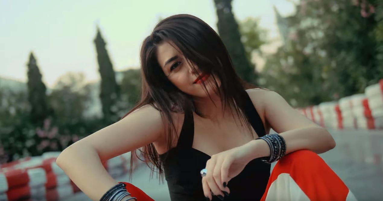 Κιάννα - Άνω Κάτω