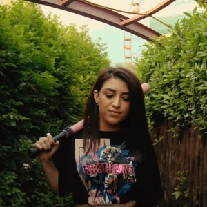 Κιάννα - Άνω Κάτω