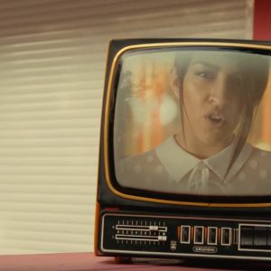 Κιάννα - Άνω Κάτω