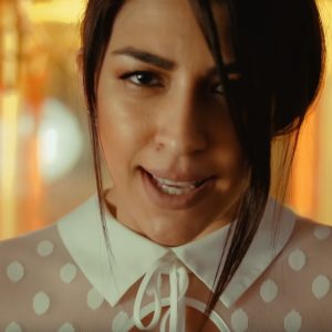 Κιάννα - Άνω Κάτω