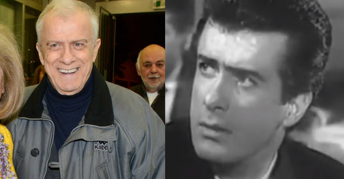 Ερρίκος Μπριόλας