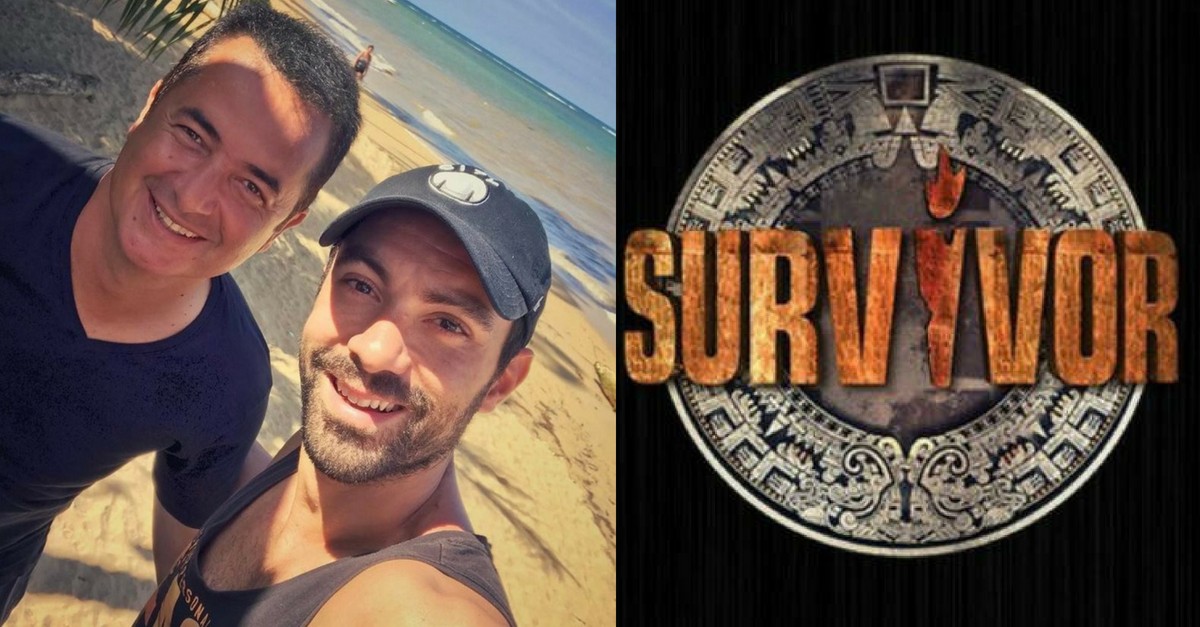 Άγρια δολοφονία στο Survivor