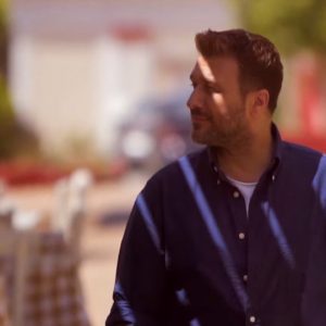 Γιάννης Πλούταρχος - Καρδιά μου αλήτισσα