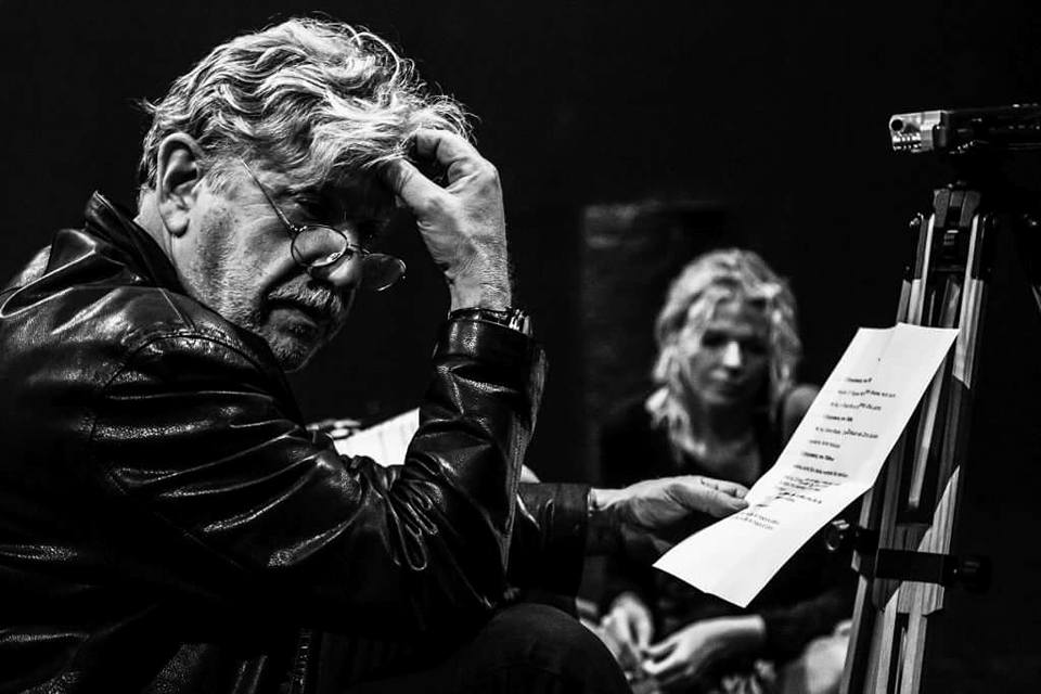 Η οργή του Γιάννη Βούρου για την τραγωδία