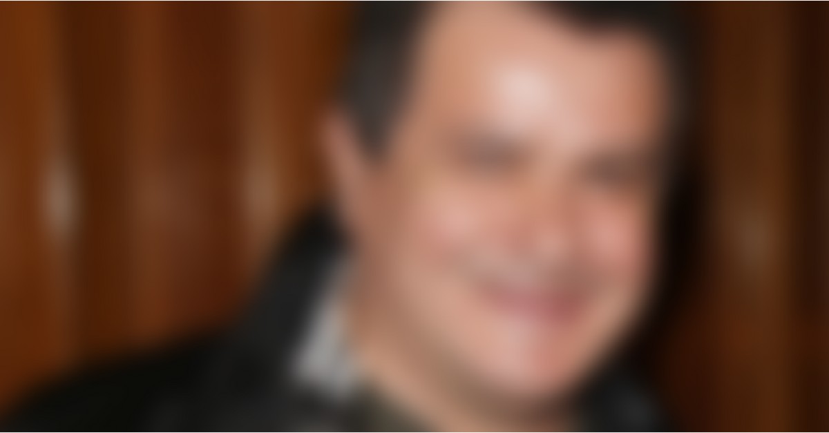 Πασίγνωστος ηθοποιός αποκαλύπτει