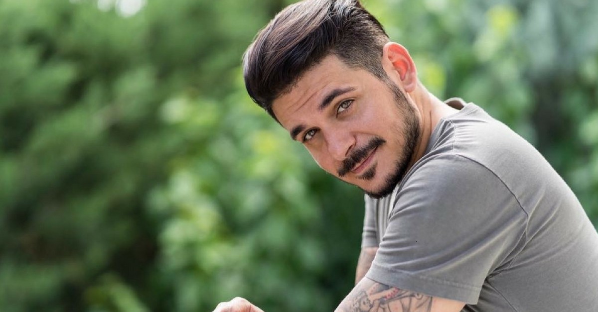 Το δημόσιο ευχαριστώ του Stan