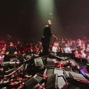 Διπλή πρωτιά για το Λιώμα του Αργυρού