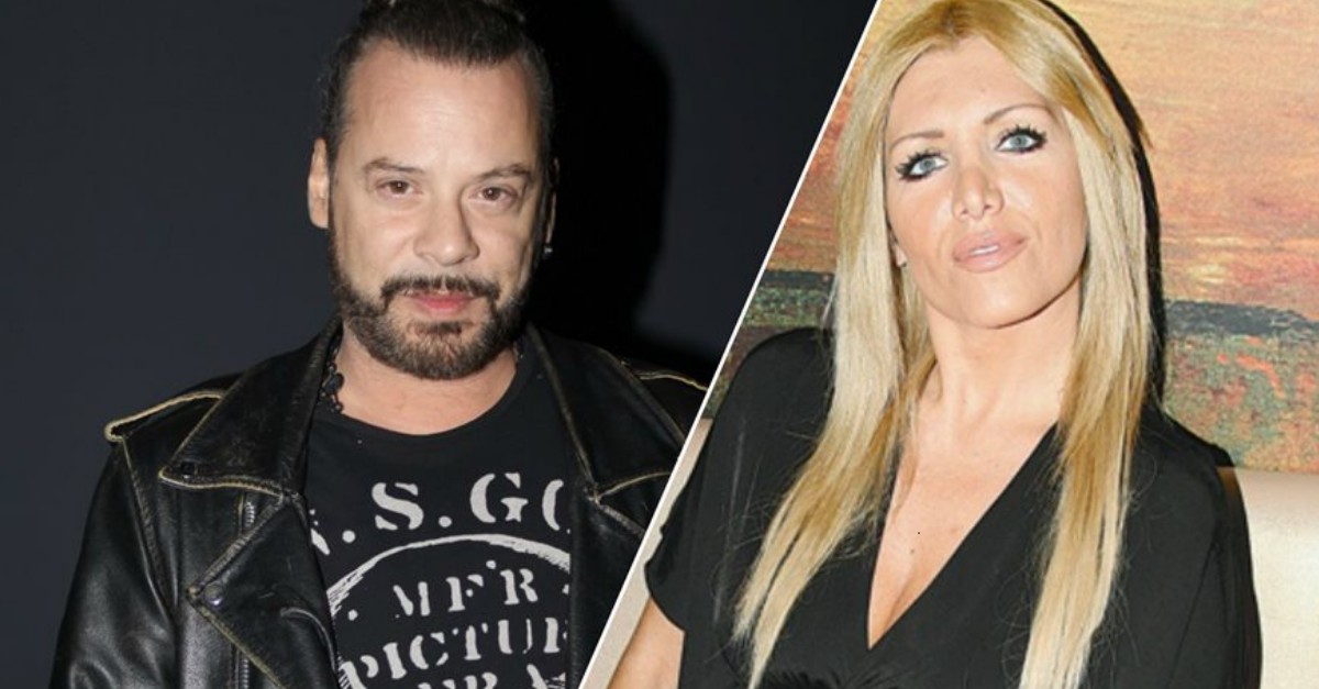 γιο του Χρήστου Δάντη και της Κατερίνας Τοπάζη