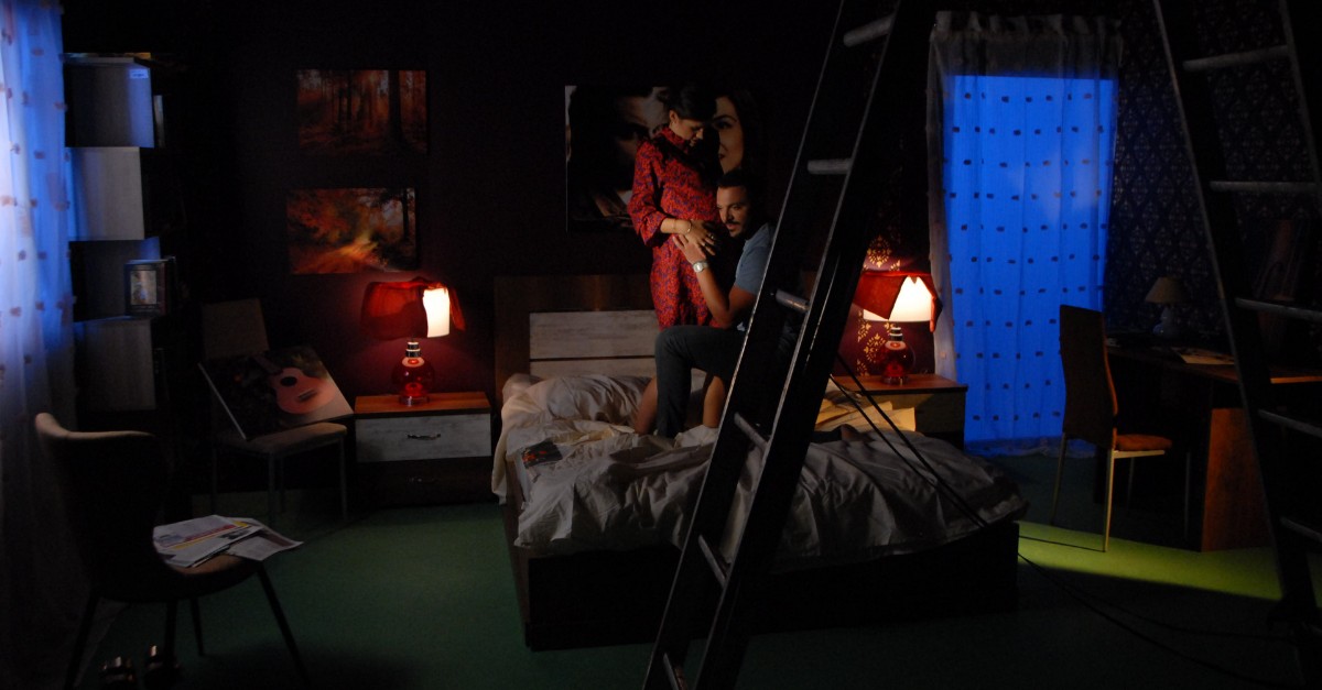 Κώστας Δόξας - Σαββατοκύριακα