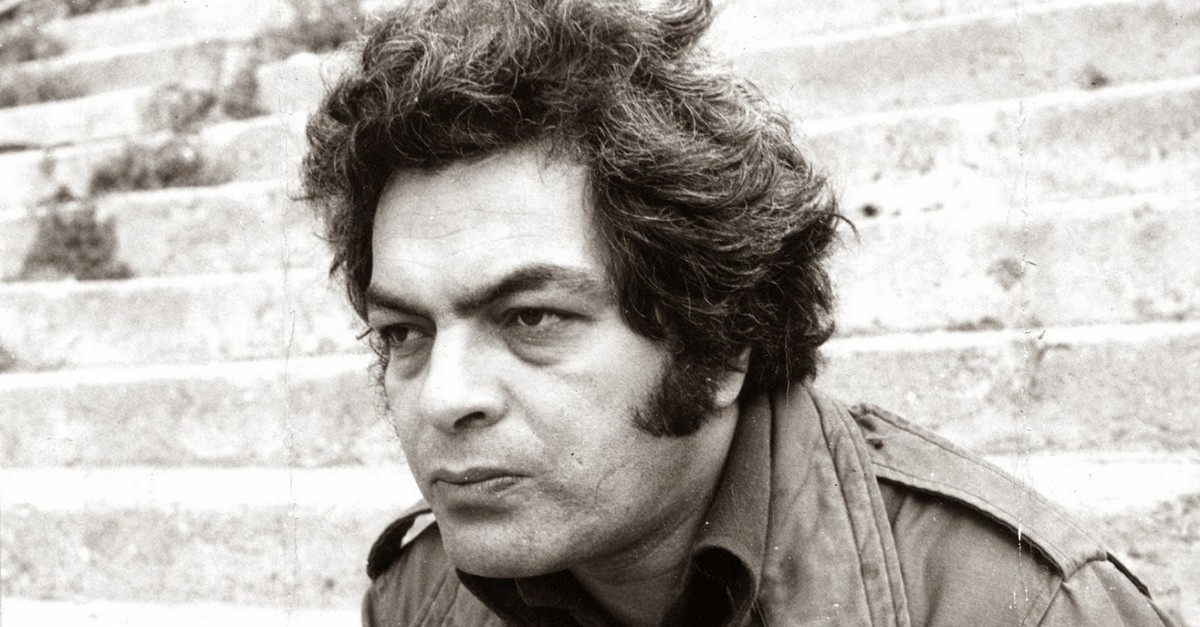 36 χρόνια χωρίς τον Μάνο Λοΐζο