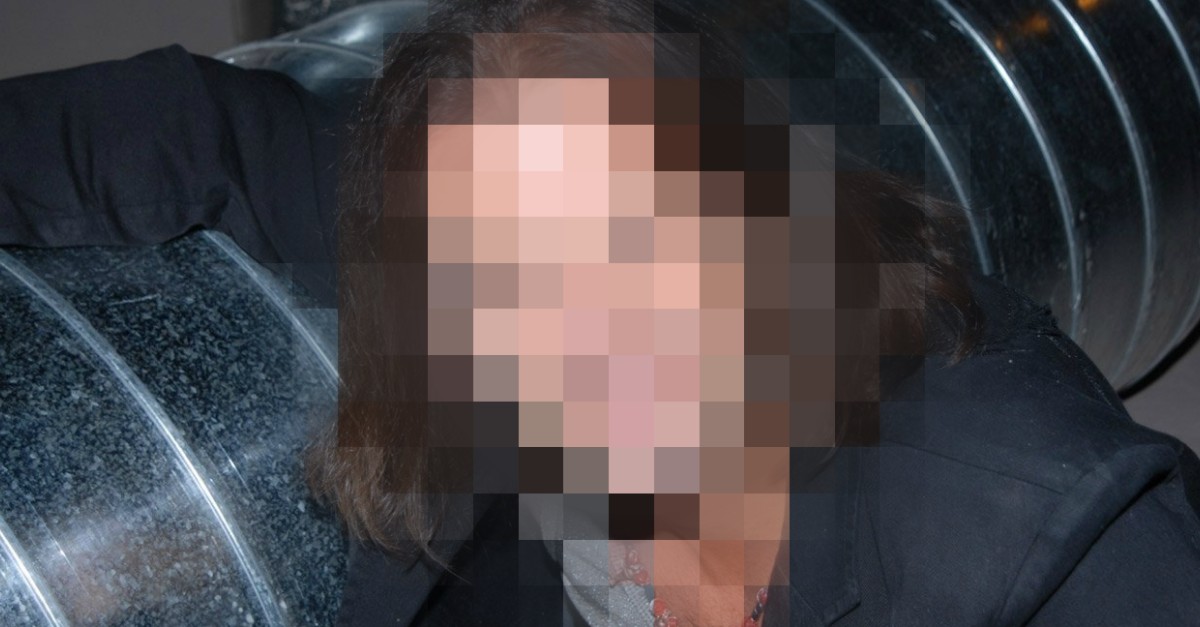 γνωστός τραγουδιστής παντρεύτηκε θαυμάστρια του