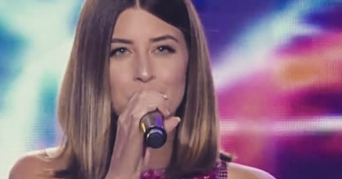 Demy - Too Late