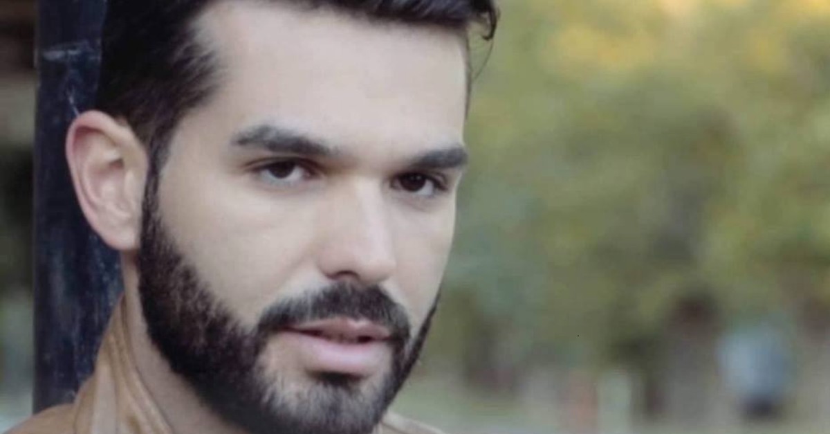 Νέο τραγούδι για τον Βασίλη Κοττή