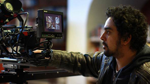 Νίκος Ρωμανός