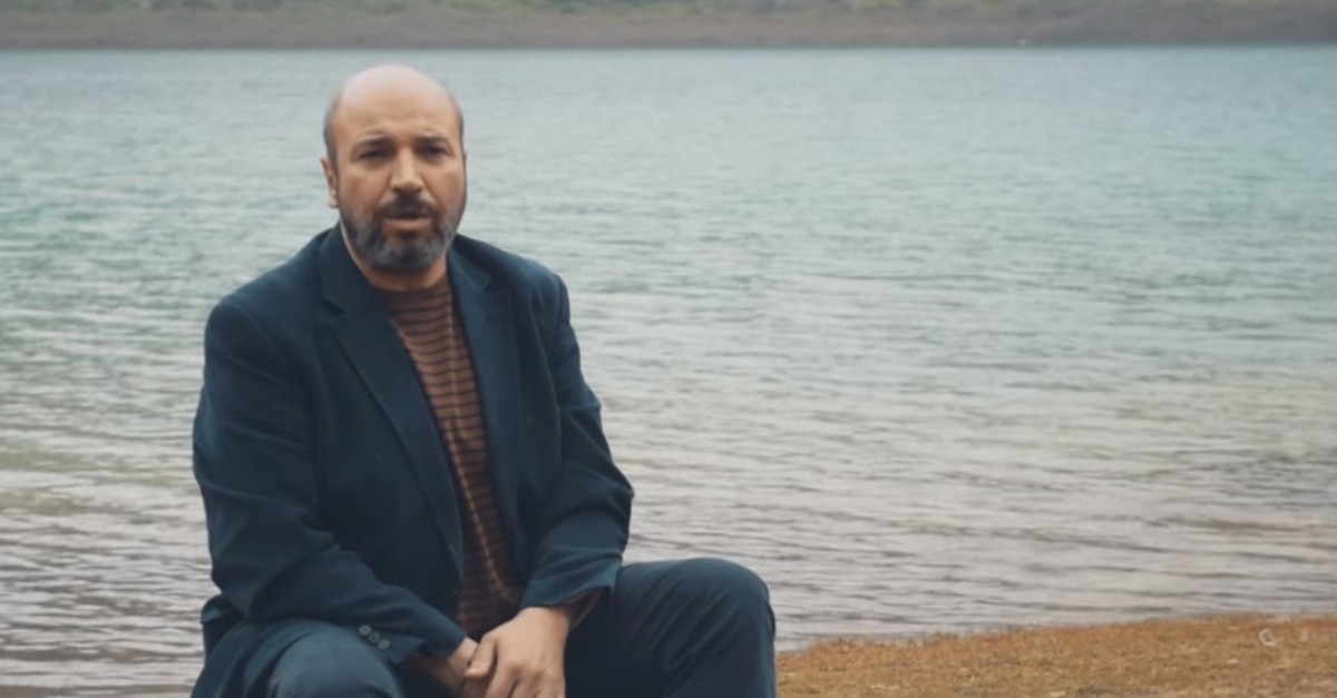 Μου 'Βγαλες Ψεύτη Το Θεό