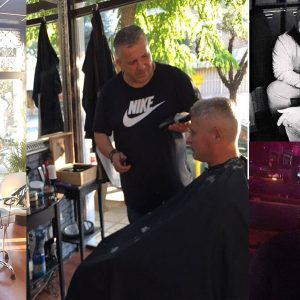 Γιάννης Μαλλιάς