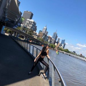 Μαρία Αλεξάνδρου