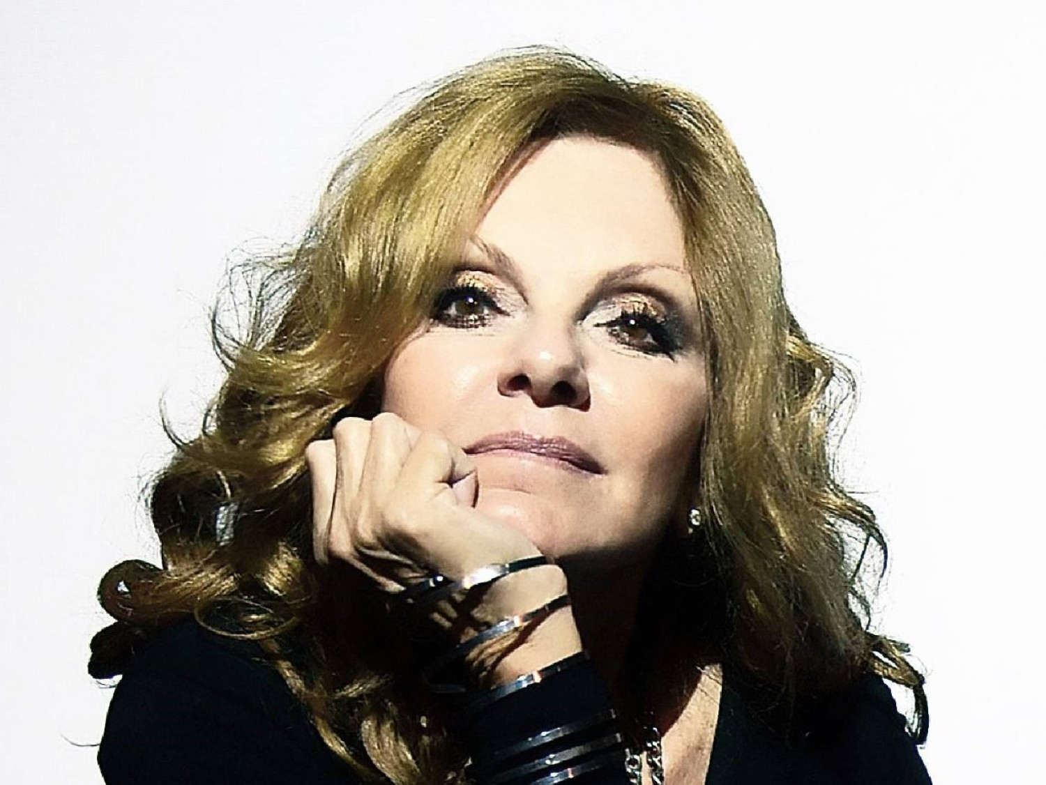 marianna toli