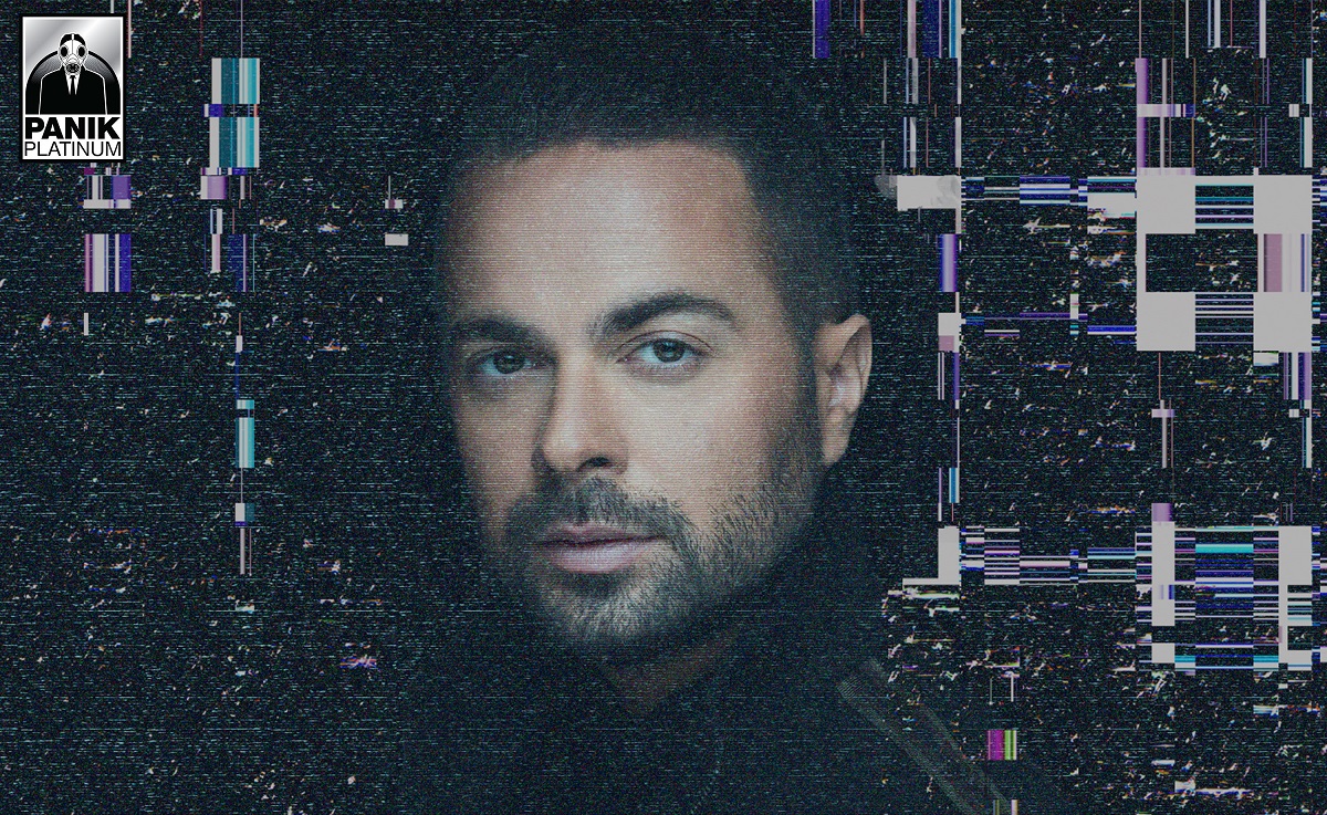 ILIAS-VRETTOS