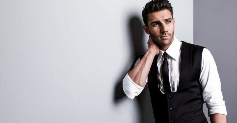 petros iakovidis