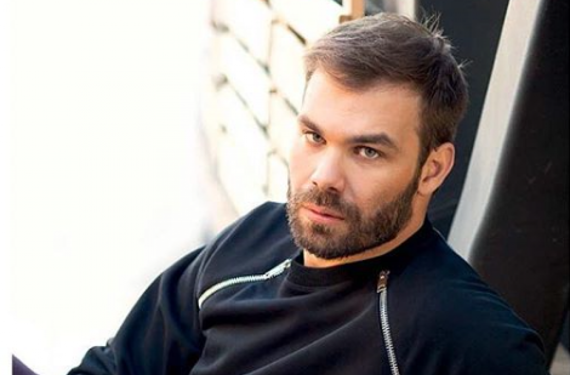 giorgos sampanis