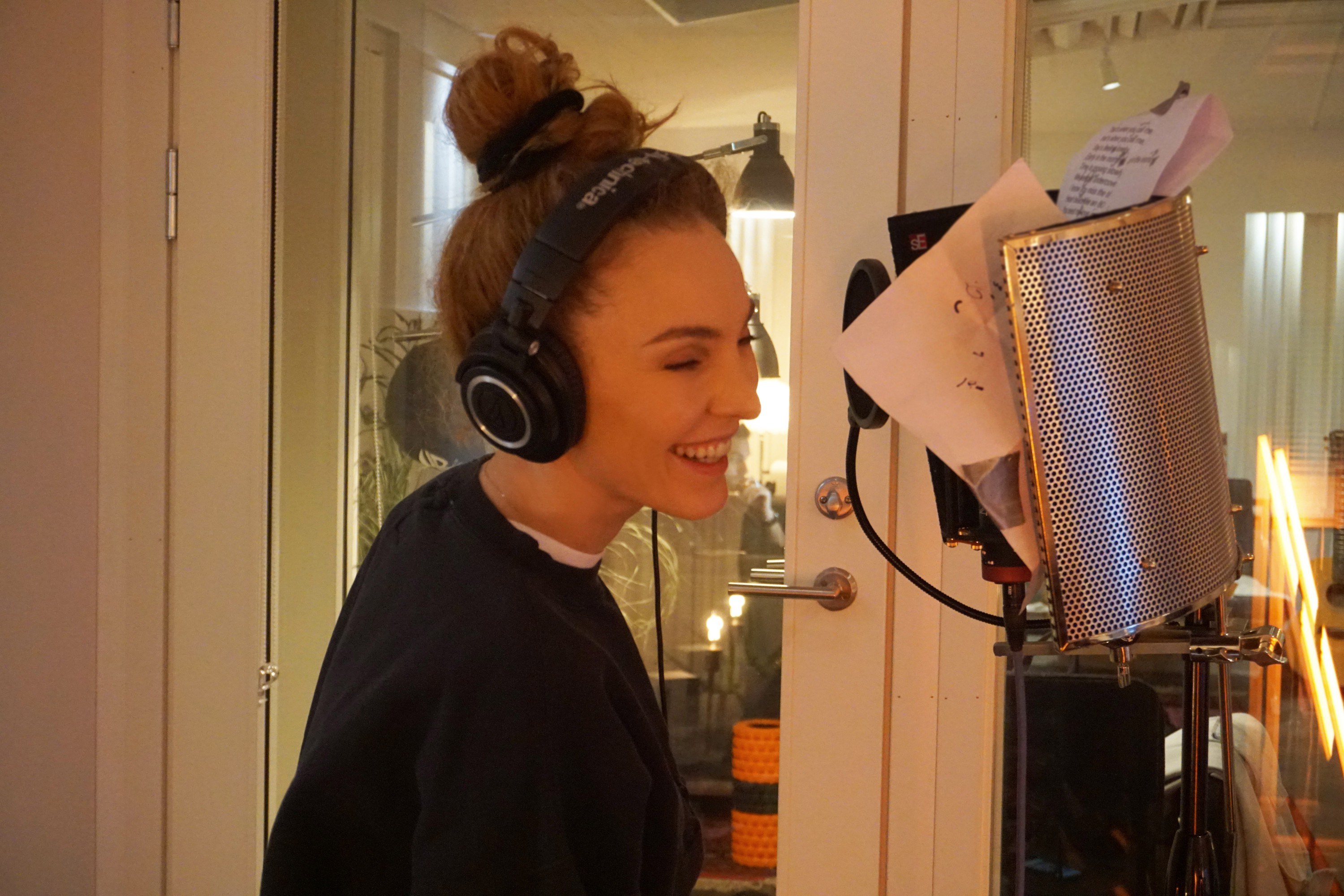 tamta replay