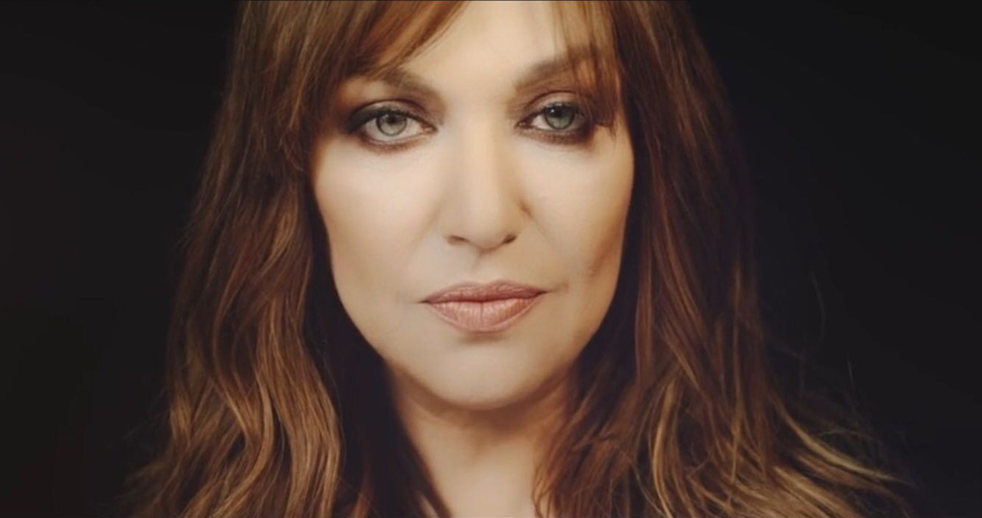 garbi foivos video clip