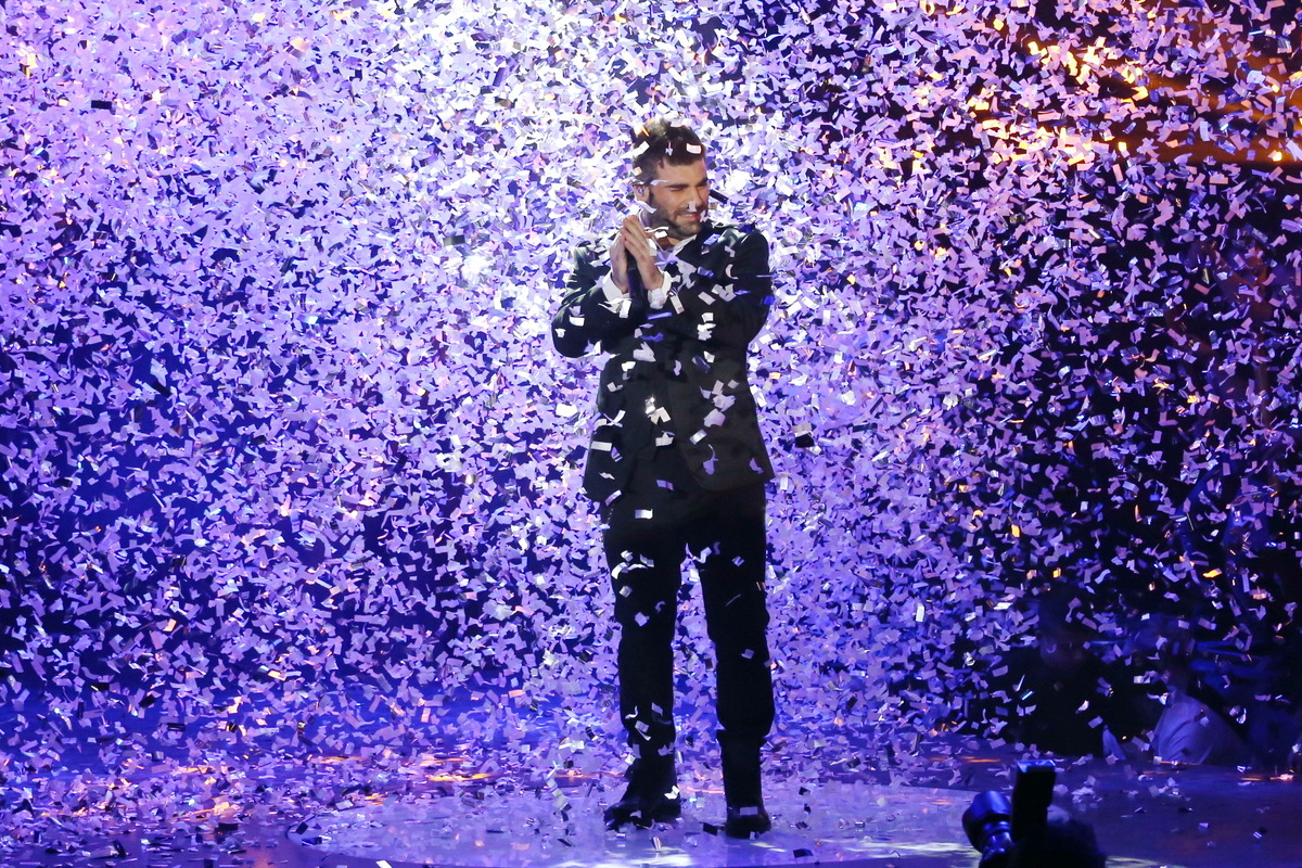 Pantelis_pantelidis