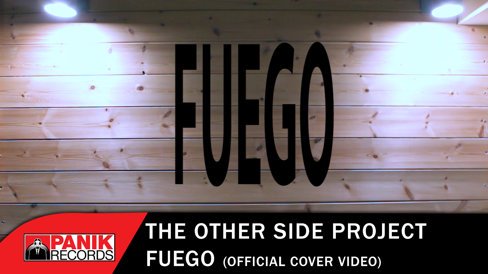 the-other-side-project-fuego