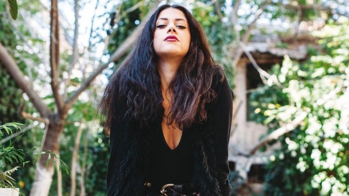ntouska-katerine