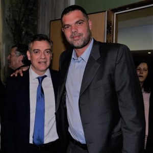 eeeeeeeeeeeeeeeeeeeeeeeeeee