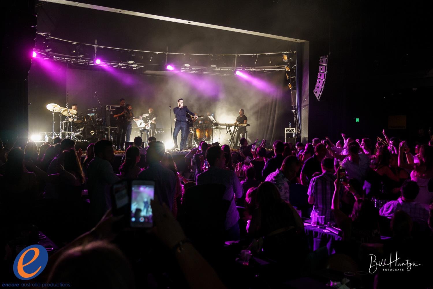 nikiforos_australia_live
