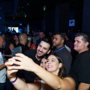 nikiforos_australia_24