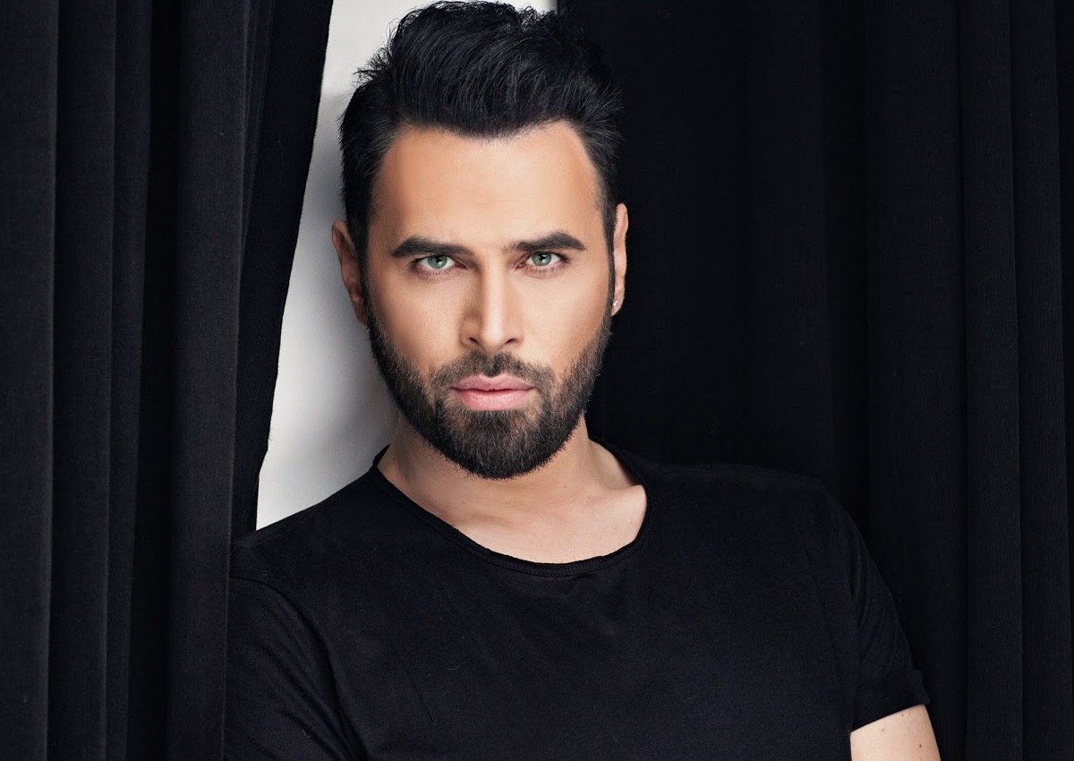 papadopoulos giorgos
