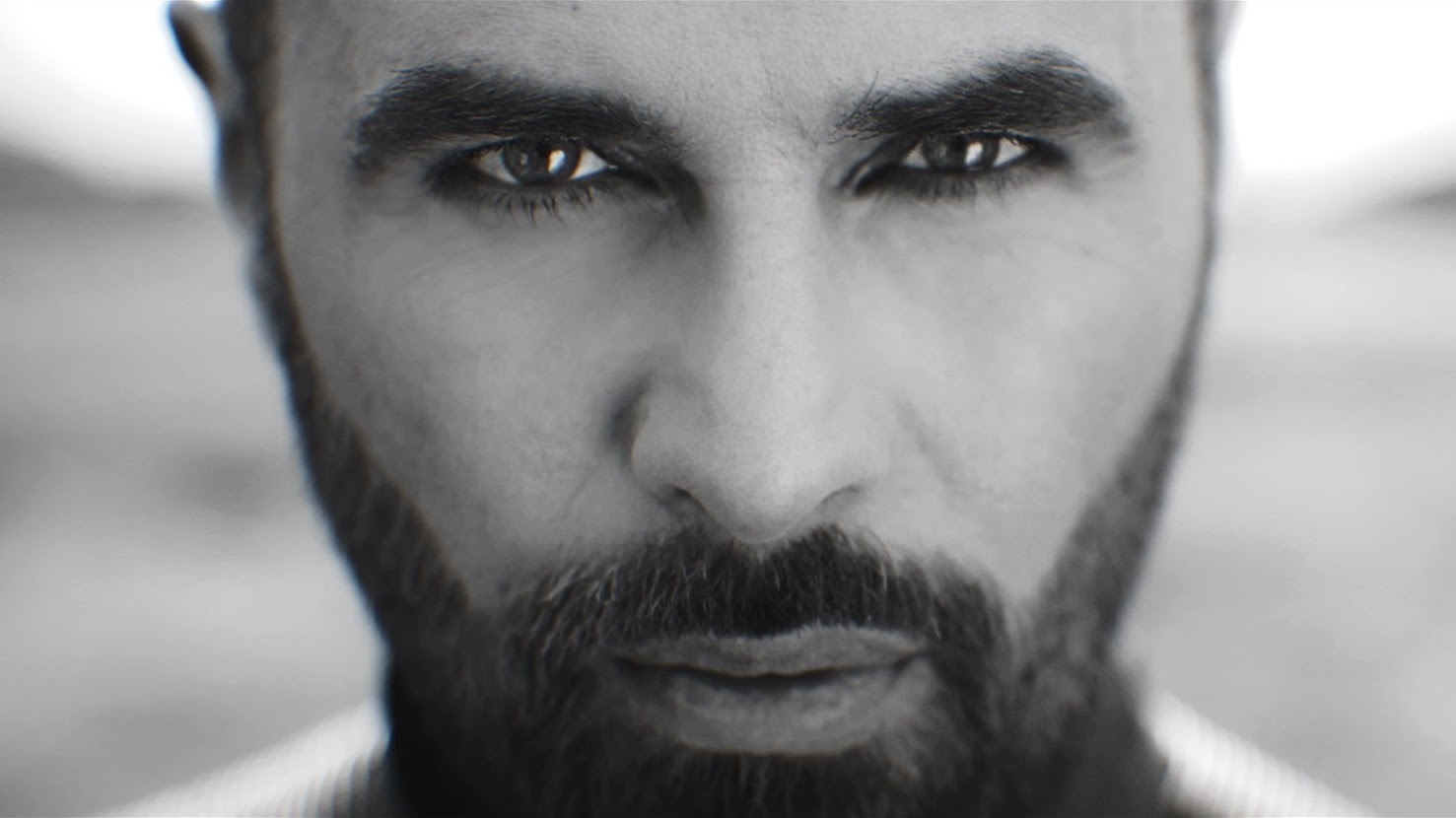 papadopoulos_giorgos