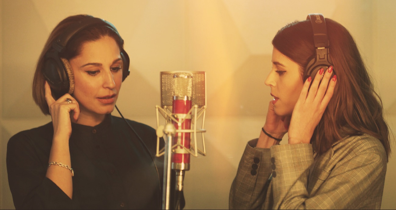 demy-katerina-papoutsaki