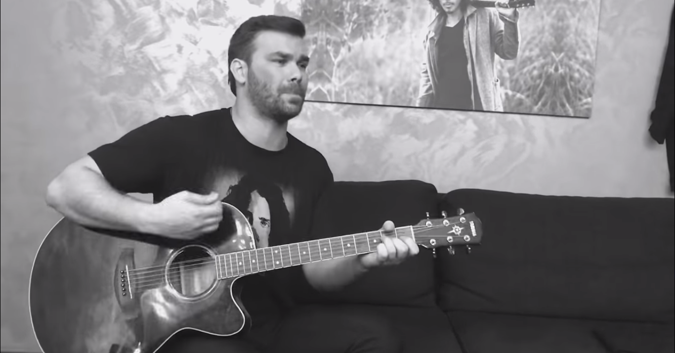 ftaiei-sampanis-unplugged