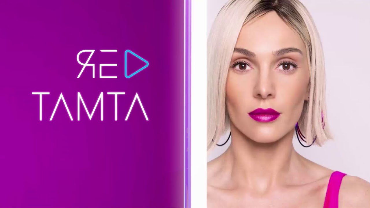 tamta