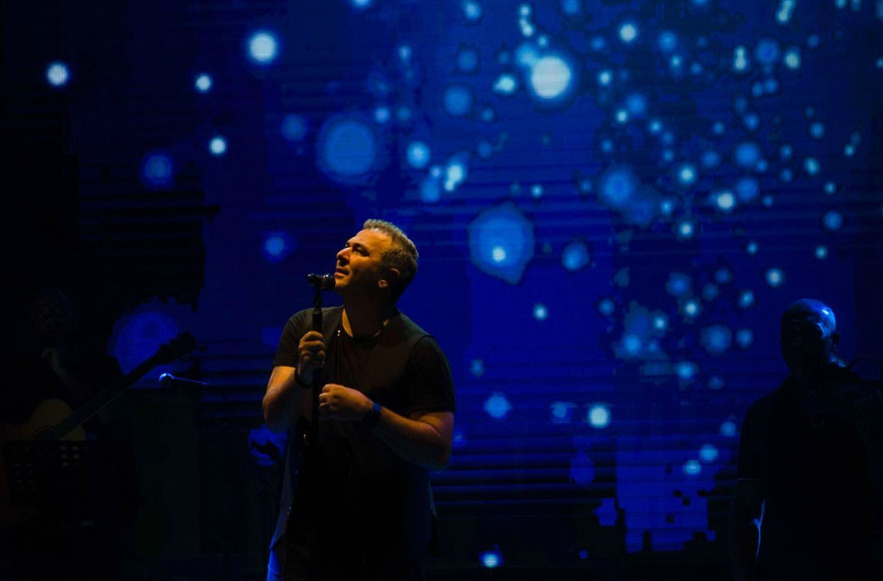 antonis-remos