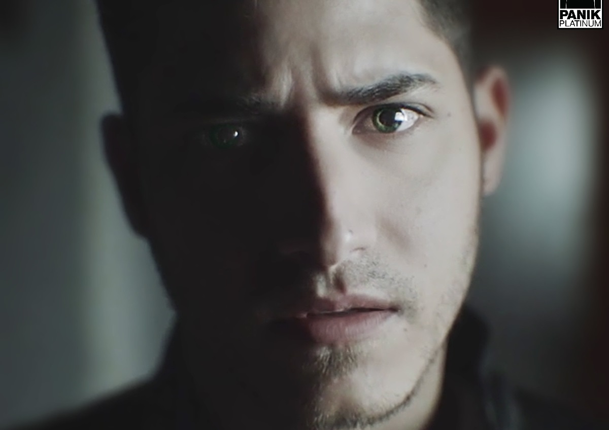 panagiotis-tsafaras
