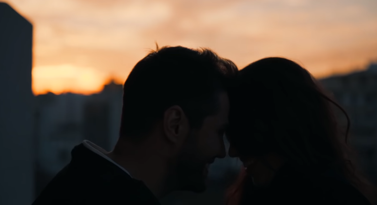 tsalikis-new-song