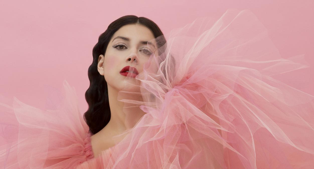 katerine_duska_eurovision_greece