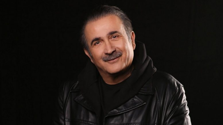 lazopoulos