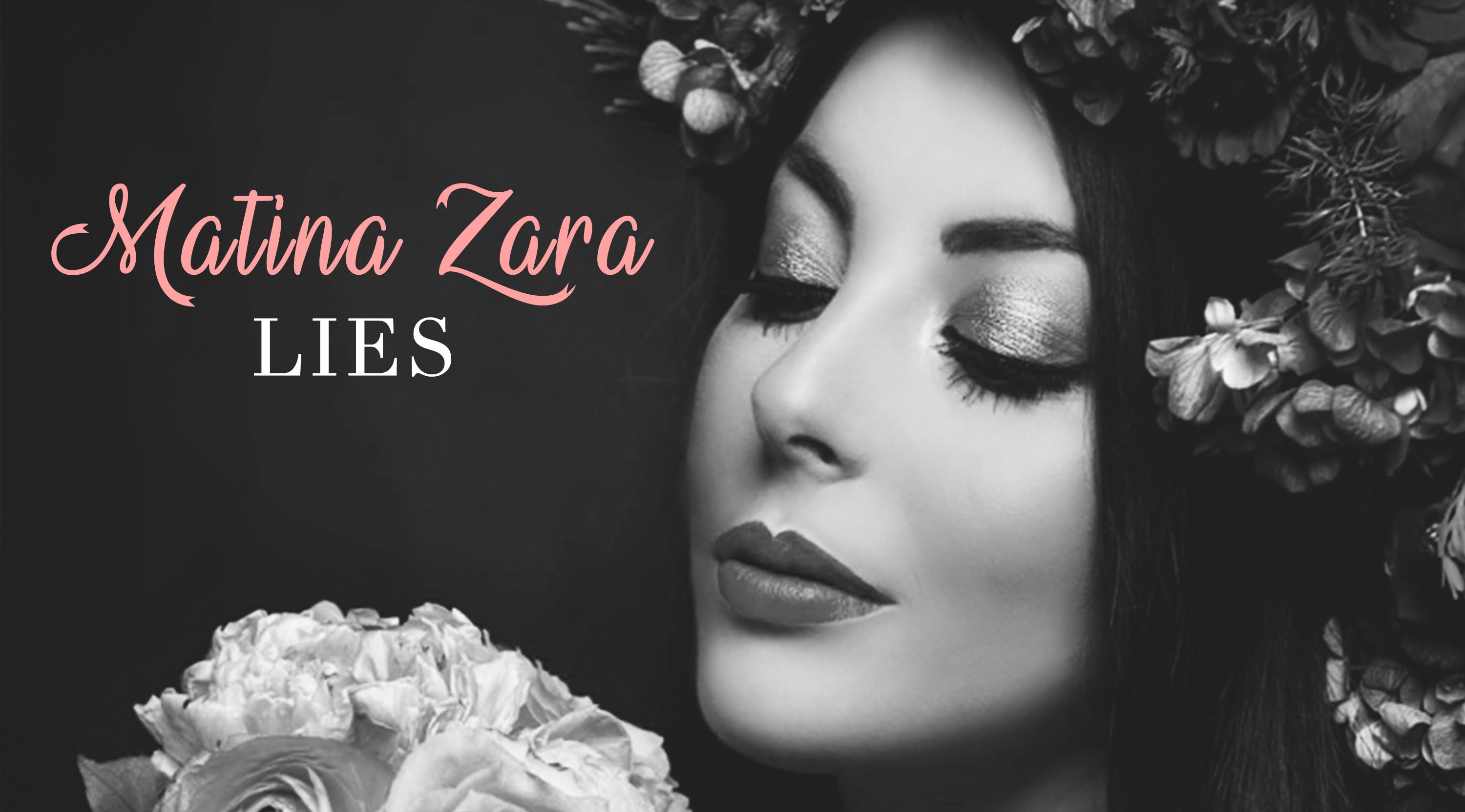matina_zara