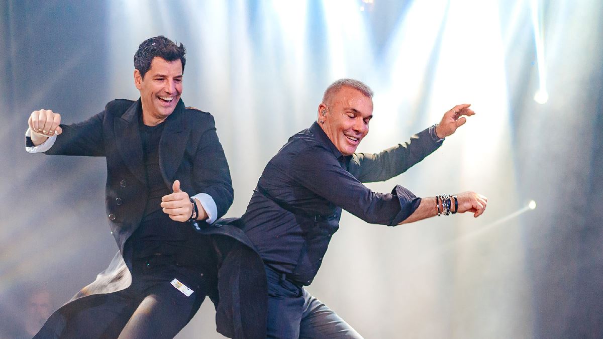 rouvas-rokkos