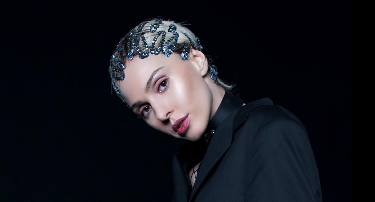 tamta_replay_cyprus_eurovision