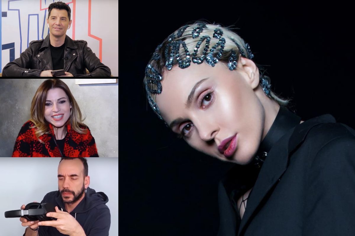 rouvas_mouzourakis-evridiki-tamta